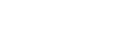 Iprazos